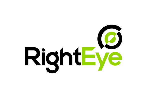 AutismTechTalk's tweet photo. #AutismTechnology: RightEye, Tobii Team Up To Improve Vision In Sports With Interactive Tests
 - https://t.co/GUsLLQT8yW https://t.co/1jzJJO2t9a