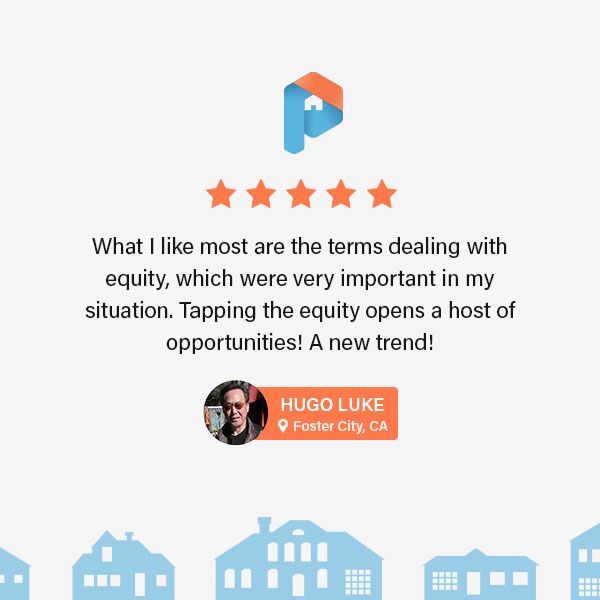 noah_partners's tweet photo. Happy Financing Friday! Today we are highlighting Hugo Luke from Foster City, CA. #partnerships #financingfriday #patchhomes https://t.co/4RBWPkZIRJ