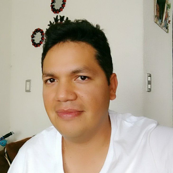 YoloDoit's tweet photo. #NuevaFotoDePerfil https://t.co/O4WDBMH7TS