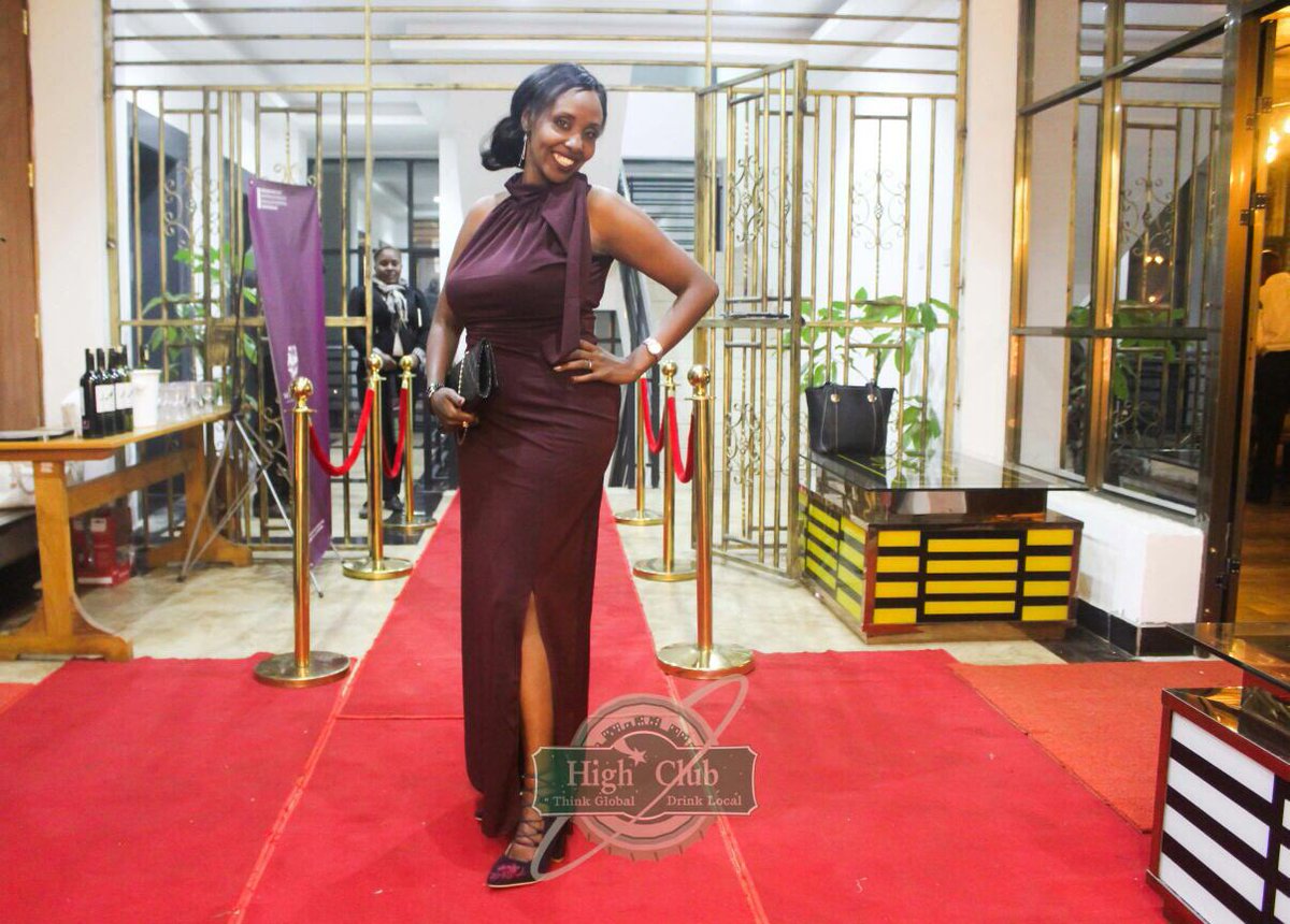 HighClubKE's tweet photo. Swipe right for a surprise. A Red Carpet affair. HIGH CLUB OFFICIAL LAUNCH. #NowHappening #HighClubLaunch

#HighClub #Launch #NairobiNights #KenyaNights 
#Nightlife #Style #Elegance #Fashion #ClubLife #HappyHour #BOGOF #HappyPeople #FunNights https://t.co/UWIf6WGGuh