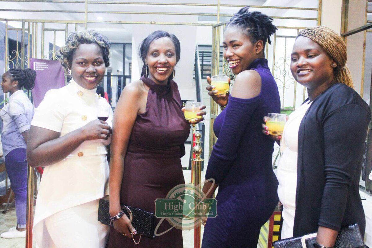 HighClubKE's tweet photo. Swipe right for a surprise. A Red Carpet affair. HIGH CLUB OFFICIAL LAUNCH. #NowHappening #HighClubLaunch

#HighClub #Launch #NairobiNights #KenyaNights 
#Nightlife #Style #Elegance #Fashion #ClubLife #HappyHour #BOGOF #HappyPeople #FunNights https://t.co/UWIf6WGGuh