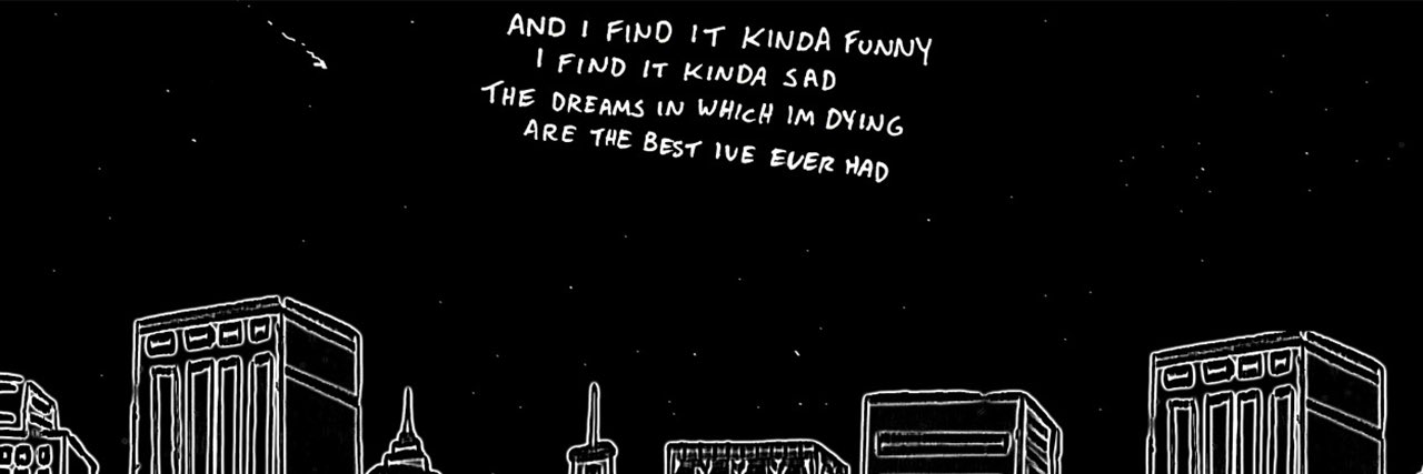 Celeb Lockscreen Acc Loki Twitter Layout Green And Black Please Retweet And Fav If You Use Requests Are Welcome