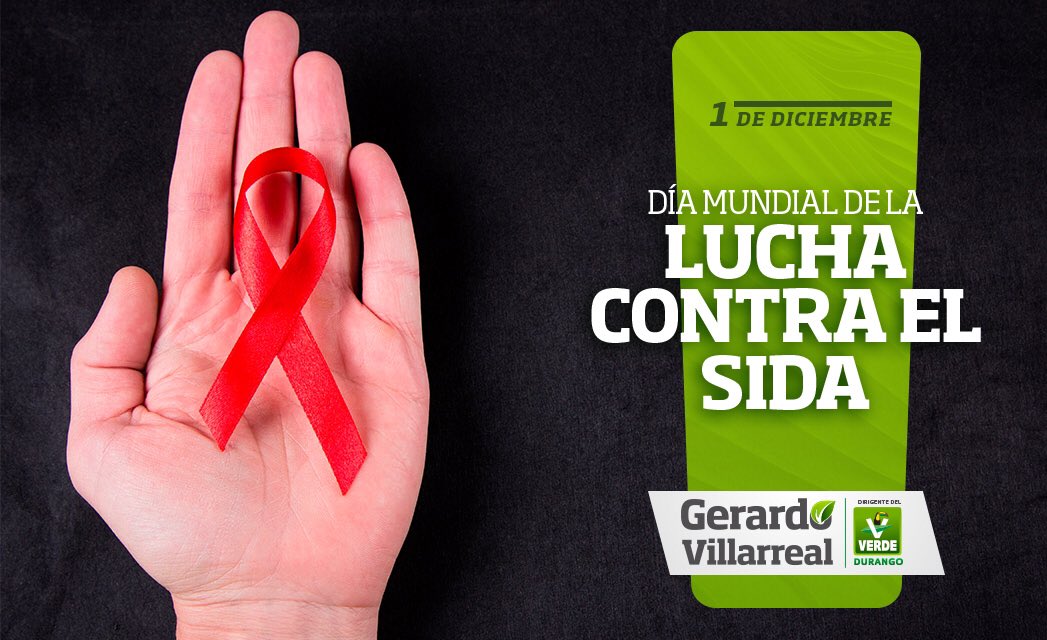 gerardo_vs's tweet photo. Promover la prevención generando conciencia e impulsando políticas públicas para su combate, siempre será nuestra encomienda en el @partidoverdemex. #PorUnDurangoMasVerde seguiremos trabajando. https://t.co/bBGV3RAZmt