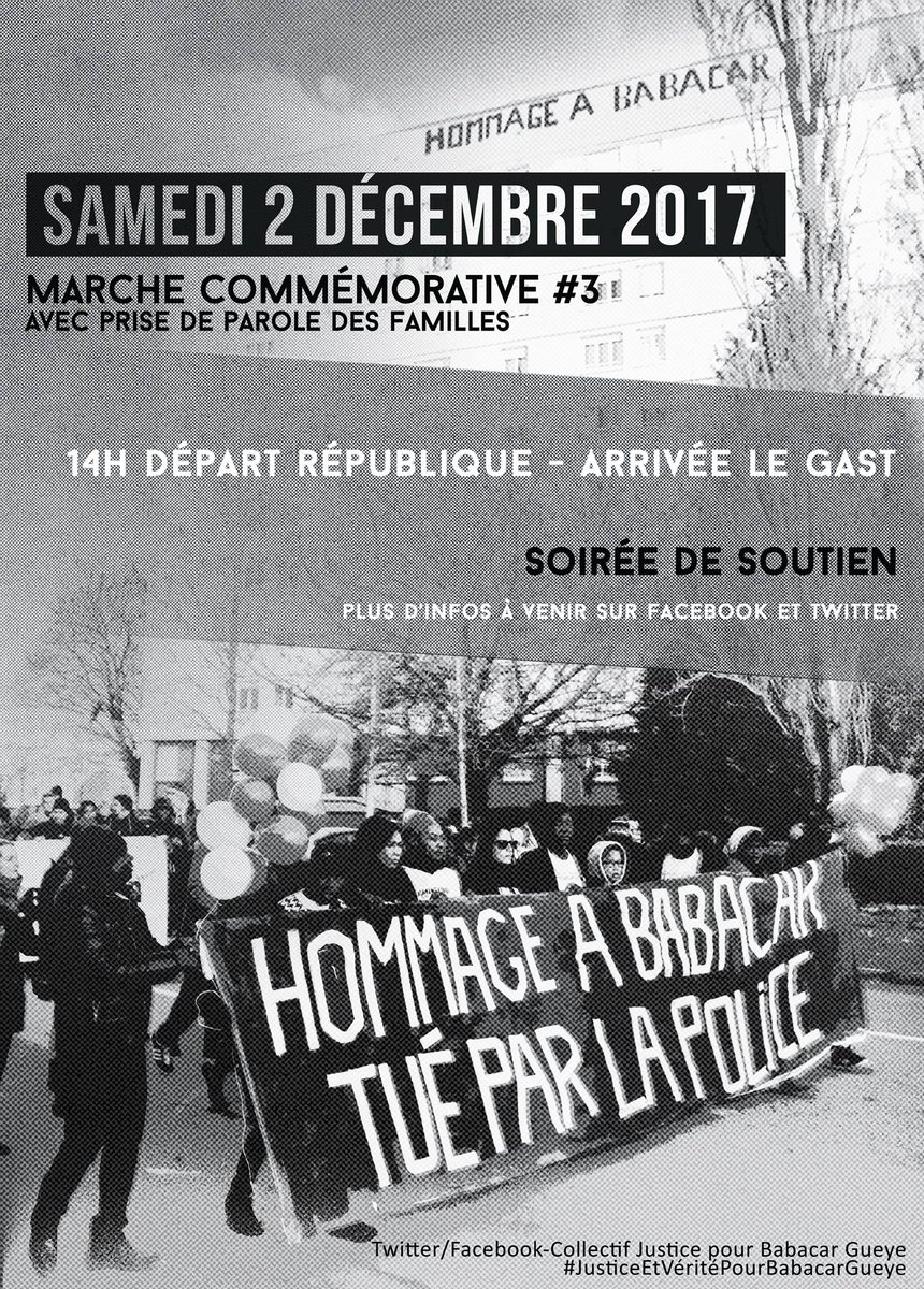 Aujourd'hui à Rennes facebook.com/events/1929421…