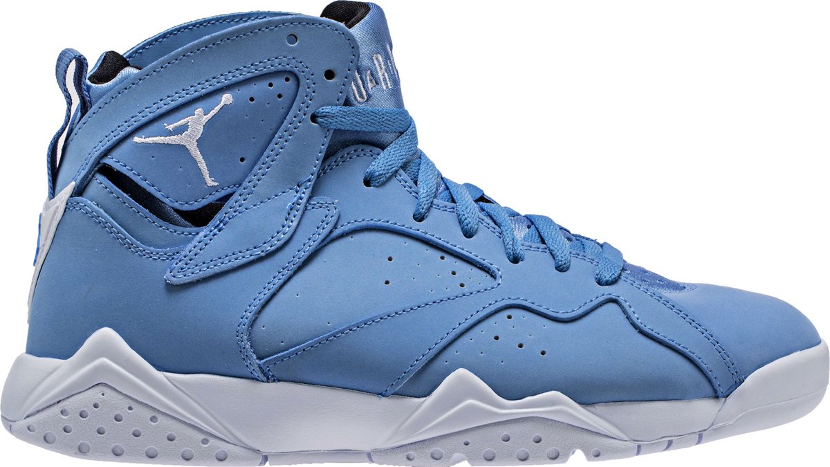 aj6 all star