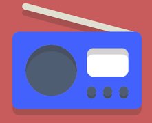 KaramKitchen's tweet photo. We will be on air at FM 101.5 on Sunday 9am. Turn on the radio to know more about us. Hope you enjoy it. https://t.co/RzA7g6jxXy