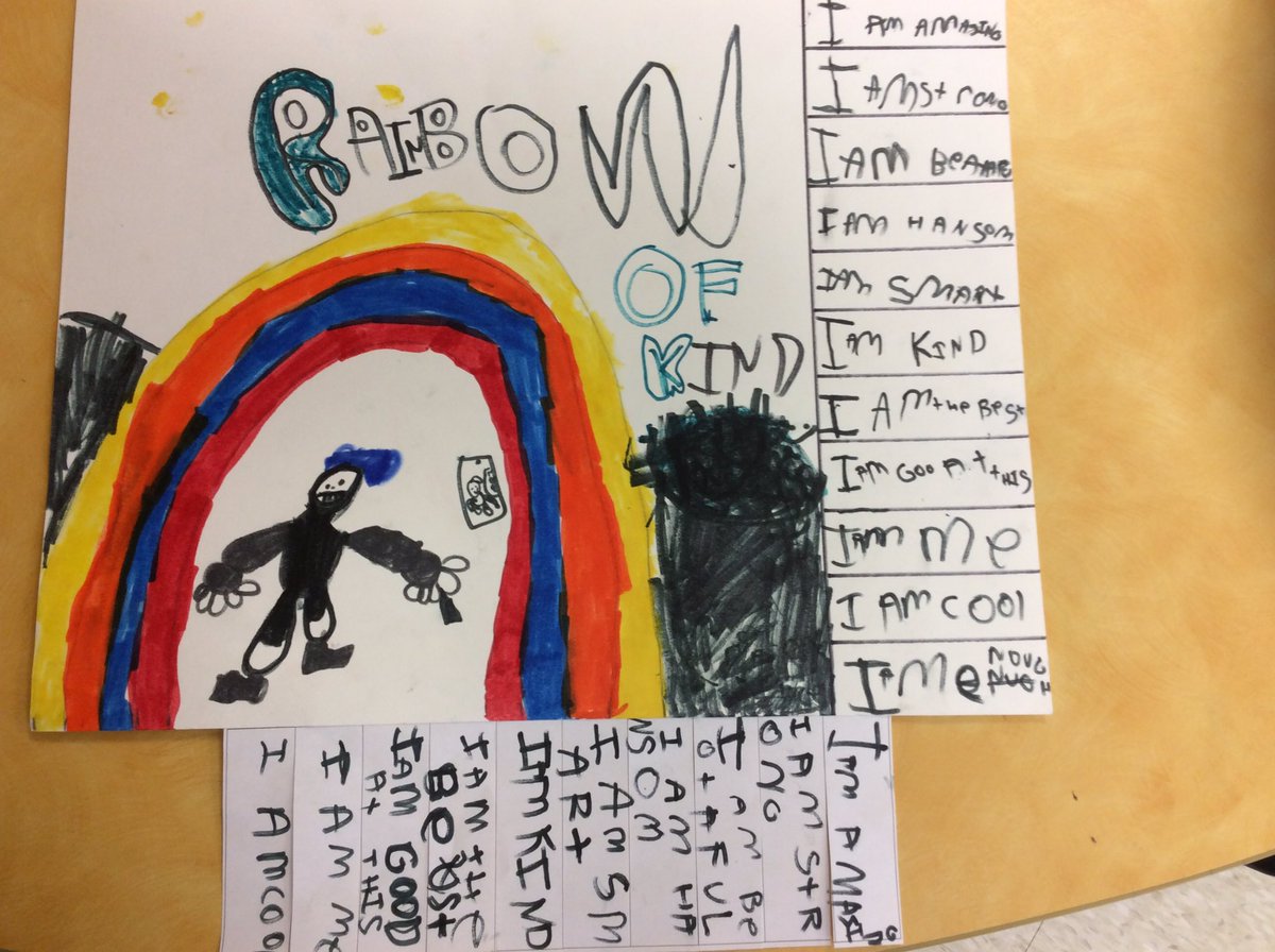 theW8munsters's tweet photo. Some of our positivity posters. #growthmindset #postivethinkers # https://t.co/FHa3SkvzVS