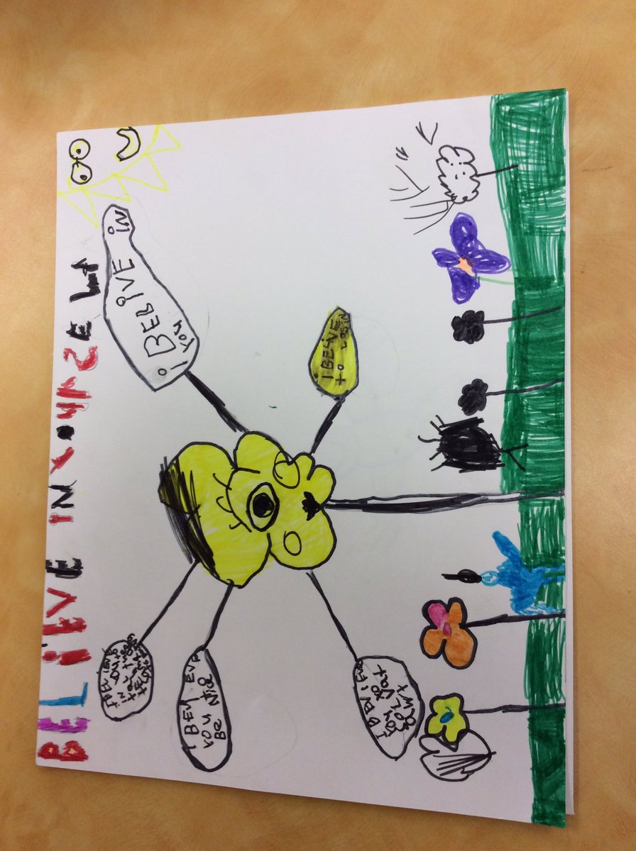 theW8munsters's tweet photo. Some of our positivity posters. #growthmindset #postivethinkers # https://t.co/FHa3SkvzVS