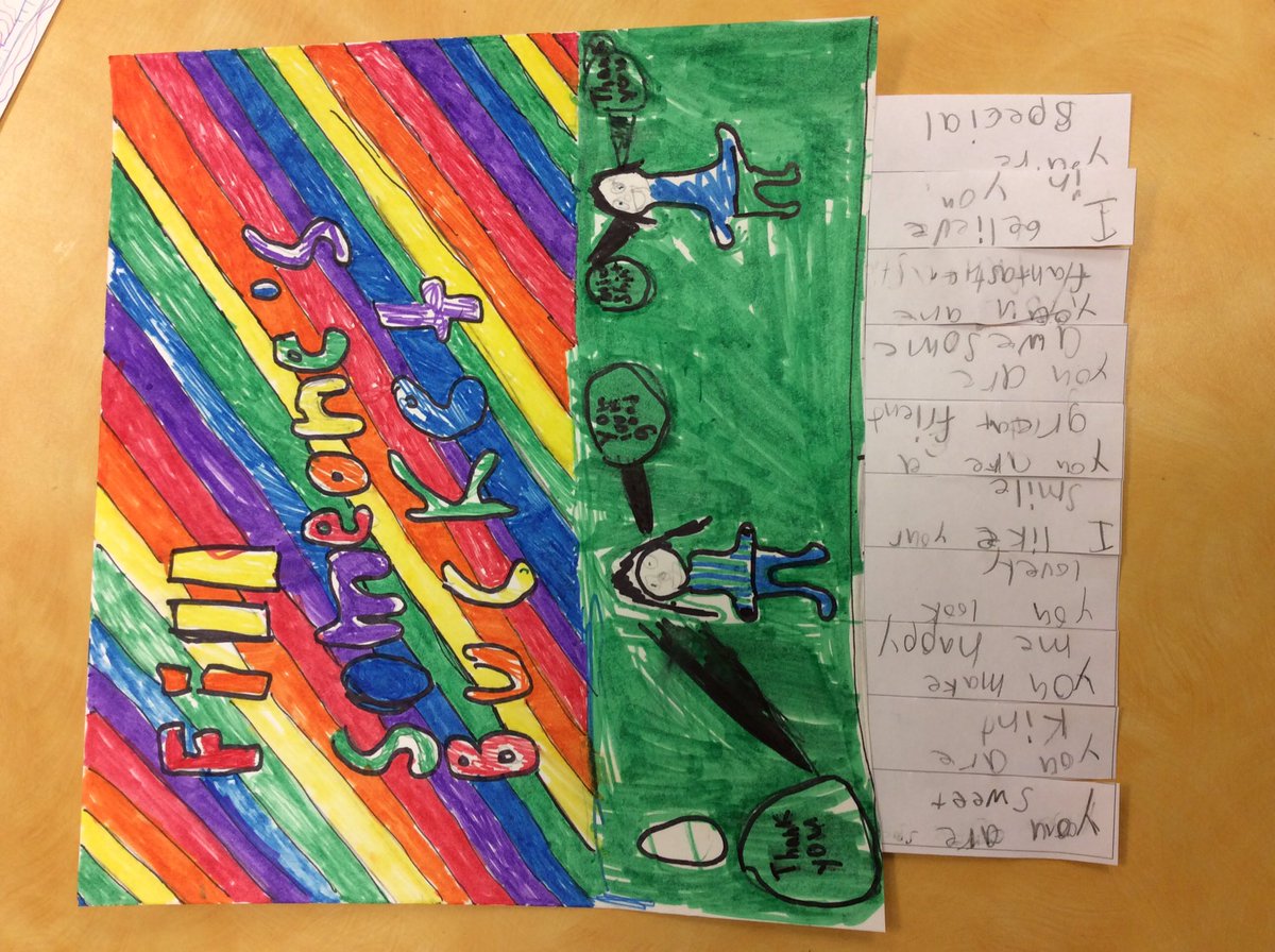 theW8munsters's tweet photo. Some of our positivity posters. #growthmindset #postivethinkers # https://t.co/FHa3SkvzVS