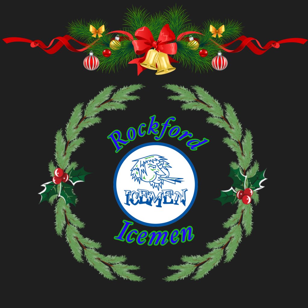 Icemen2018's tweet photo. #NewProfilePic https://t.co/rMzxrHz77k
