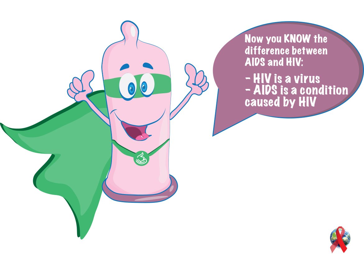 helpimeter's tweet photo. World Aids Day!
#WorldAIDSDay #aidsday #aids2017 #aidswalknewyork #aidswalk #aidswalk2017 #aids #supercapote #silly #willy #protect
#1december #actsofkindness #smile #hope #november2017 #aidsday2017 #aidsday #WorldAIDSDay2017 #promote #action https://t.co/1ODxchZ7Nx