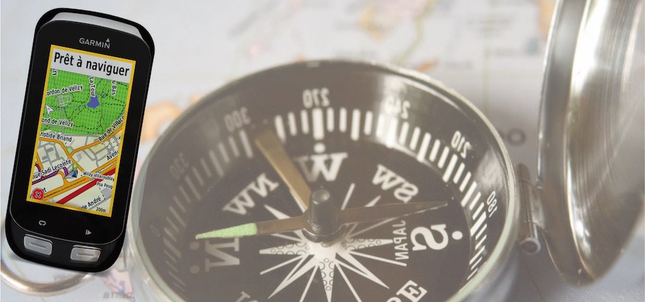 Ellesfontduvelo's tweet photo. Guidage GPS vélo: tout comprendre sur les traces, GPX e https://t.co/LdaT5AFZ85 #coachingfr #EFDV @ellesfontduvelo https://t.co/QpMhFTMLjh