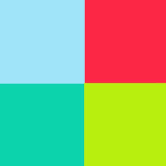 GraphicGames's tweet photo. #sneakpeek of our #tutorial for tomorrow😊

Which color do you like? 
Please leave a comment.

#hat #vector #upcoming #saturday #graphicdesign https://t.co/mcet5Qrvzj