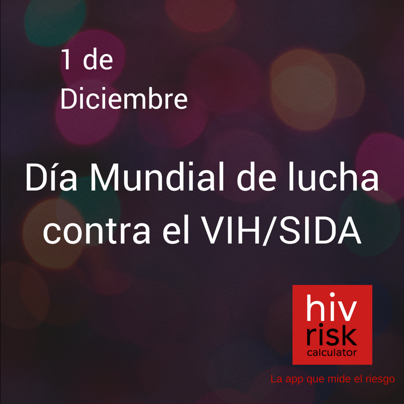 hivrisk's tweet photo. Somos una #OrganizaciónMexicana sin fines de lucro que desarrolló una aplicación gratuita a fin de motivar a acciones de #Prevención y #EvitarRiesgos. ¡Descárgala hoy! 🇸🇳 https://t.co/y6WLWFcD3T