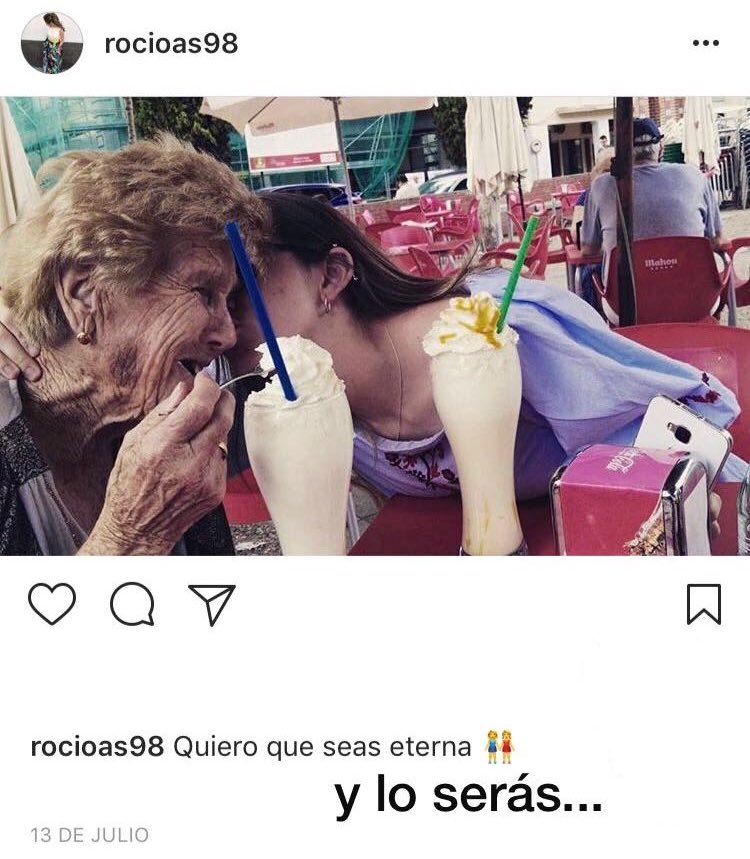 RocioAS98's tweet photo. https://t.co/GIKuAYvrfn