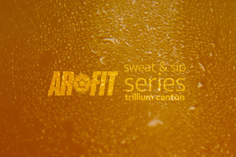 trilliumbrewing's tweet photo. Weekend plans? Join us in Canton for fun stuff. Saturday: @MoyzillaTruck Sunday: @arnorwood, @pennypackers &amp; Cellar Sunday! Everyday: @c2cboston clothing drive! Information: https://t.co/5RqAZYMYiR https://t.co/6b2uX7l8nk