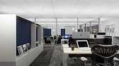 StackRockGroup's tweet photo. The Workspace Possibilities Are Endless at One Capital Center in Downtown Boise, Idaho. Space Planning &amp; Office Design: @HenriksenButler 3D Viz: @StackRockGroup Leasing Agents: @ColliersIdaho #Boise #OfficeDesign https://t.co/ueK4BPebxV https://t.co/9C3bF5E88y