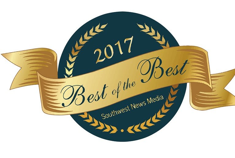 SCDCAP's tweet photo. Wow! Thank you for your votes and support! CAP is honored to have been named #bestlocalcause by #swnewsmedia for 2017!
#community #charity #causes #swmetro #minnesota #thankyou https://t.co/Y7tyLwC9Yk
