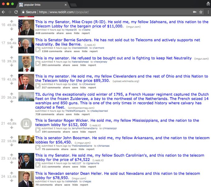 View image on Twitter View image on Twitter