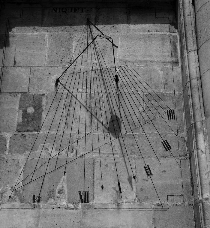 Oisseauvert3's tweet image. For the puzzle