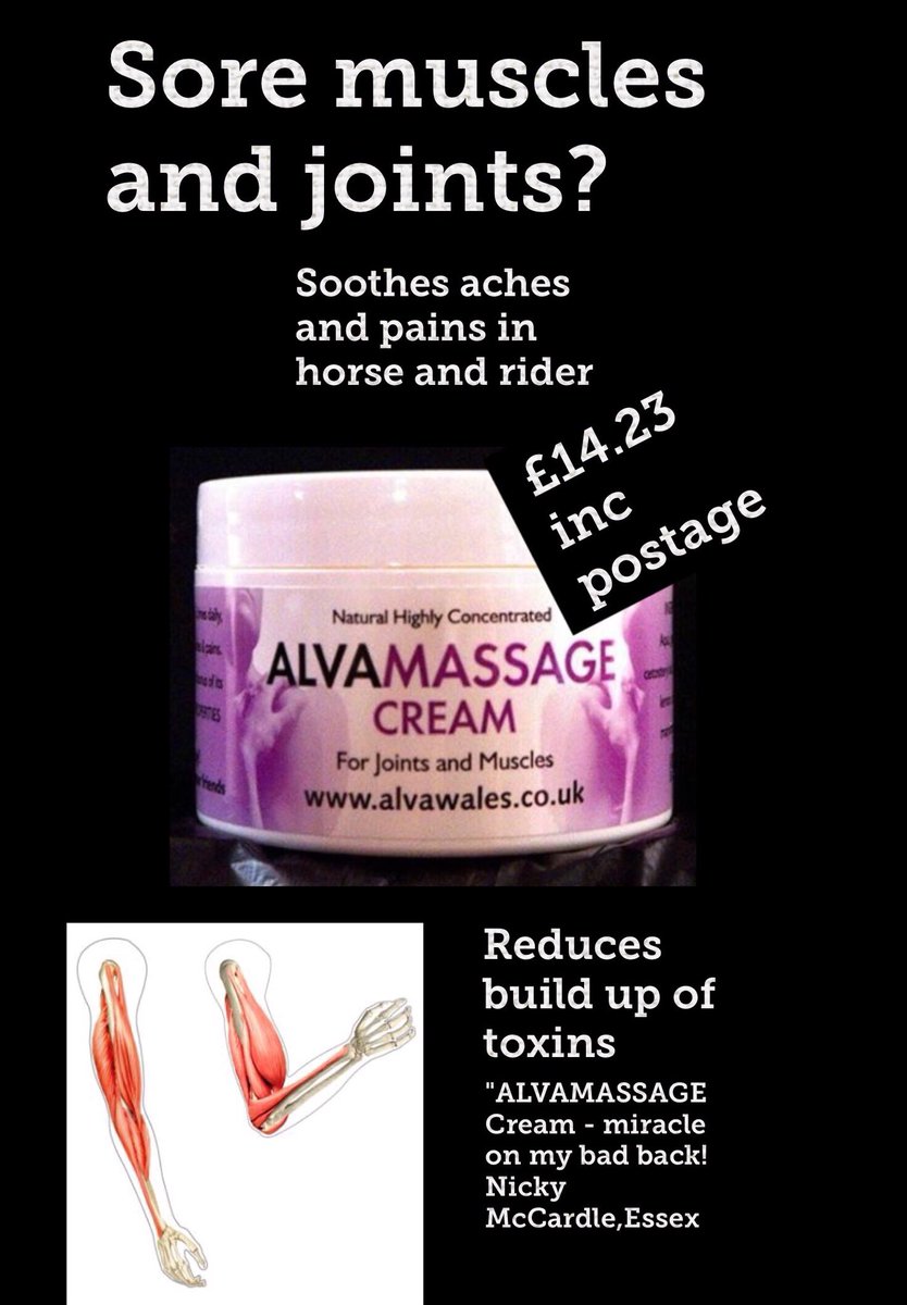 ALVAHORSE's tweet photo. https://t.co/T7gDS14ptC