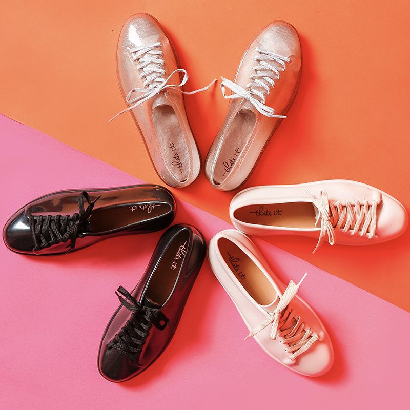 lojas leader tenis feminino