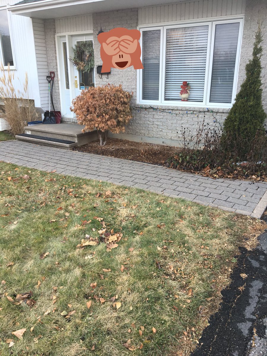 Techomarc1's tweet image. Thinking about next summers project... Which Techo-Bloc product should I use for my walkway to make my neighbors jealous ? Going bigger is an option.