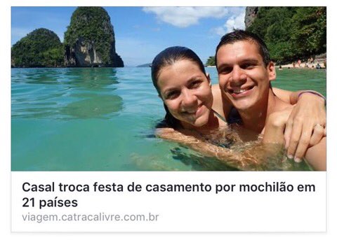 acidpan1c's tweet photo. só quero se for assim https://t.co/PmcMhbNlx5