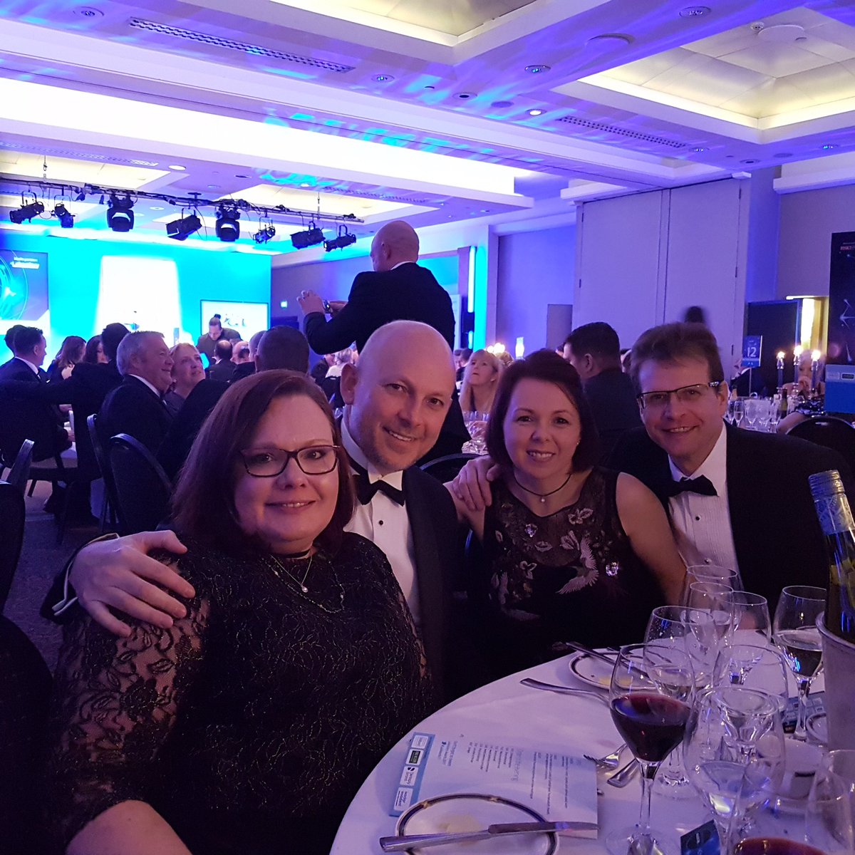 Vision Dental Lab (visiondentalab) Twitter