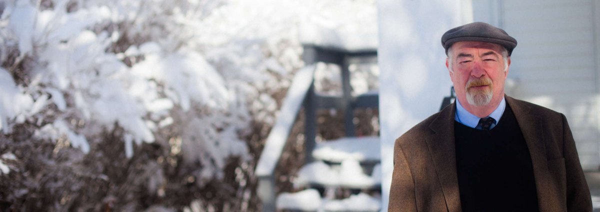 Sanctuary Pub tweet media