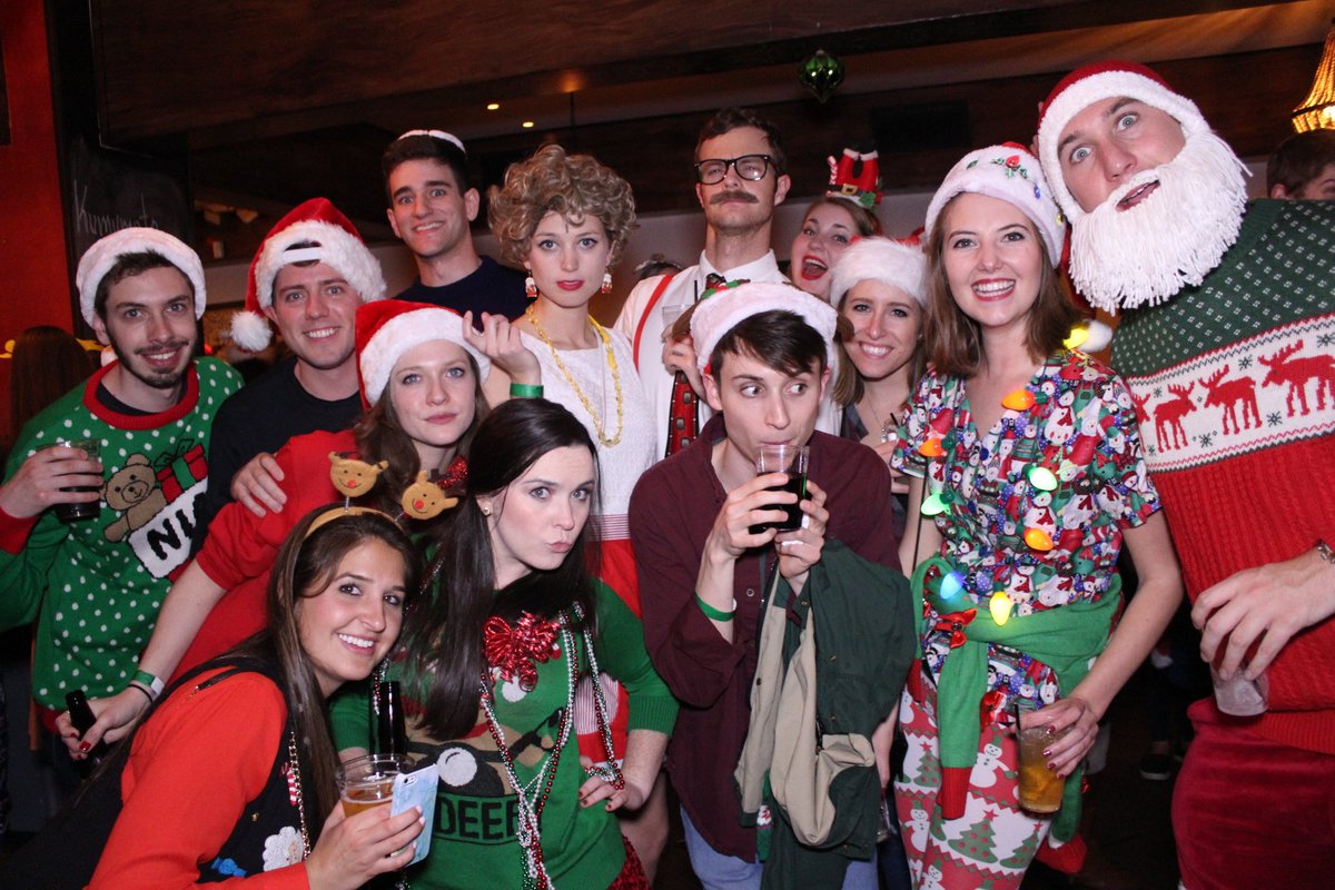 smpubcrawl's tweet photo. Head to the #WilshireRoute to check out the festivities at @SonnyMcLeans @TheTacoteca @ObriensIrishPub, @WilshireRest @EarthWindFlour @vloungela House of Billiards and JP's Pub for #SMPC2017 https://t.co/pEZgWJwuBJ