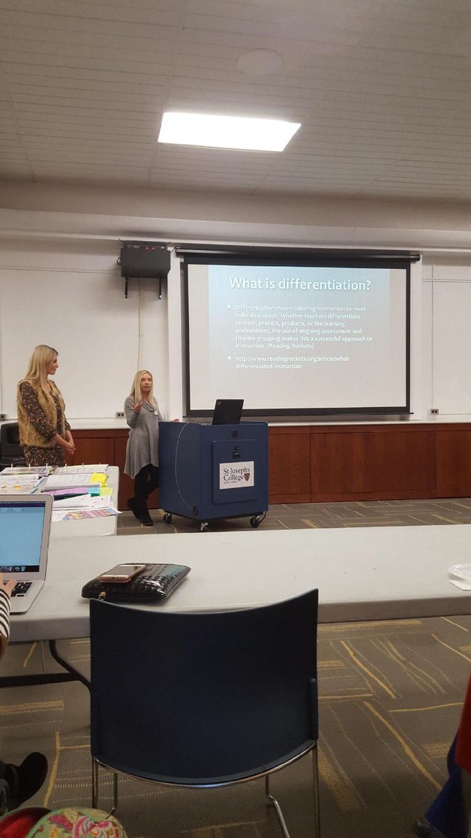 SJCBKKDP's tweet photo. We had a great time learning from two brilliant alumni yesterday at the workshop!! https://t.co/MqYIGJv8Po