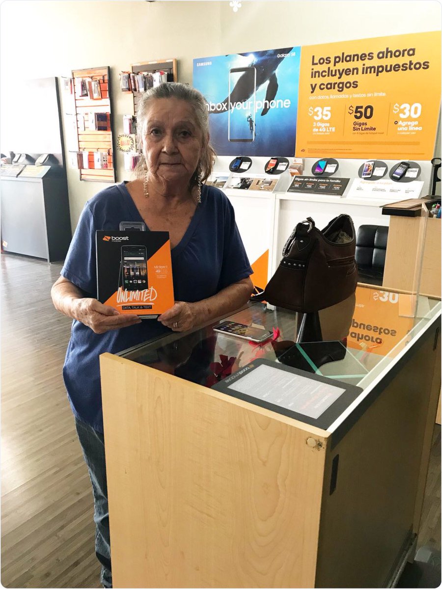 Roberto Ruiz (@rr_marceco) on Twitter photo #BiggerIsBetter at VR Wireless Stylo 3 TMobile port-in cust Oralia $50 Plan <a href="/marcecosales/">Marceco, Ltd.</a> <a href="/MichelleFikesOK/">📣Michelle Fikes📣</a> <a href="/ChrisVasquez110/">CHRISTOPHER VASQUEZ</a> <a href="/JenniferLBoost/">Jennifer Longoria</a> #BiggerIsBetter at VR Wireless Stylo 3 TMobile port-in cust Oralia $50 Plan <a href="/marcecosales/">Marceco, Ltd.</a> <a href="/MichelleFikesOK/">📣Michelle Fikes📣</a> <a href="/ChrisVasquez110/">CHRISTOPHER VASQUEZ</a> <a href="/JenniferLBoost/">Jennifer Longoria</a>