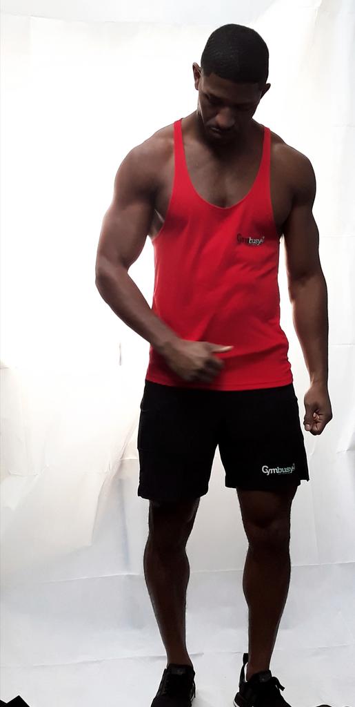 RXLCG_'s tweet photo. A brilliant shoot for #GymBusy, with amazing people! What a great day 💪✨

#BeTransformed💡 #Clothing #Gym #BlockWorkout #ImageConsultant #Stylist #Photoshoot https://t.co/1G0hzTgoqA