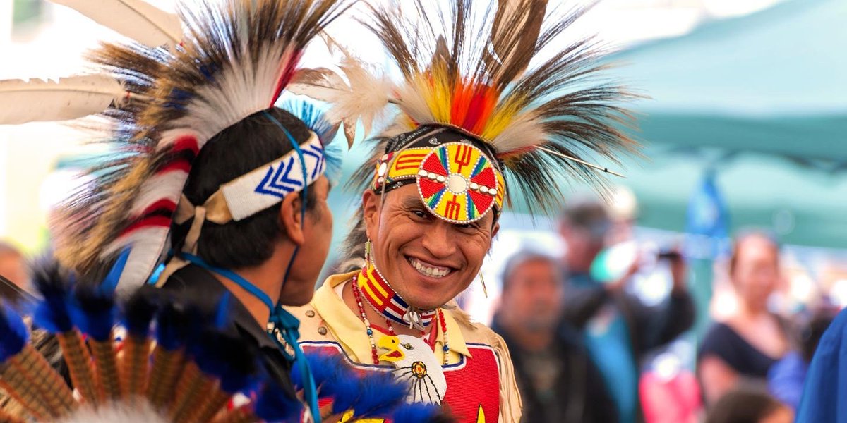 ProjNativeHope's tweet photo. Culture equals identity. When a culture disappears, so does a people. #nativehope #nativeculture #indigenous #firstpeople #nativeamerican  https://t.co/8sseQxeUnH https://t.co/yvBBg0DAoF