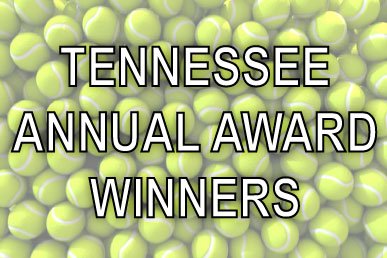 ustatennessee tweet picture