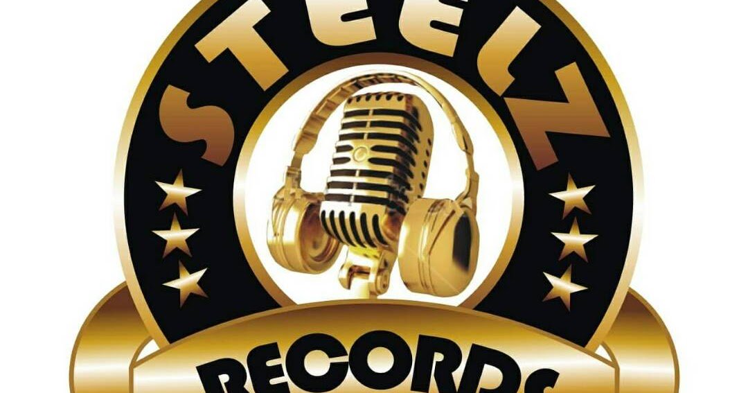 Prouddam_NG's tweet photo. Steelz Records Signs New Management Deal With Mhizz Lizzy https://t.co/NznnBFJP8V #Prouddamblog https://t.co/u7YP4qCowz