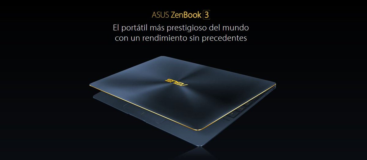 BeepIbiza's tweet photo. https://t.co/eHChxEo6MD