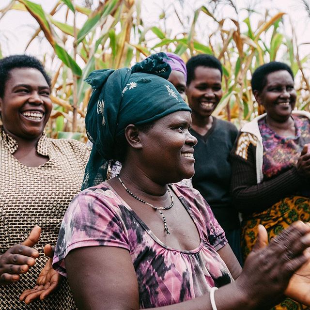 Humanityunified's tweet photo. “You’ve got seeds of greatness in you. Sow them and reap greatness. You will rise.”
~Israelmore Ayivor 📸 by @arnelle https://t.co/1m4QBBgwQZ