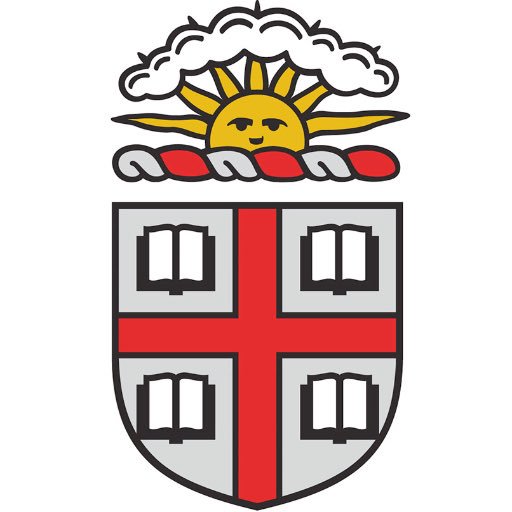 M_Faro_33's tweet photo. Proud to announce that I have committed to Brown University to play football! Thanks to Coach Estes and Coach Sheehan for everything! https://t.co/LJSgBiggpV