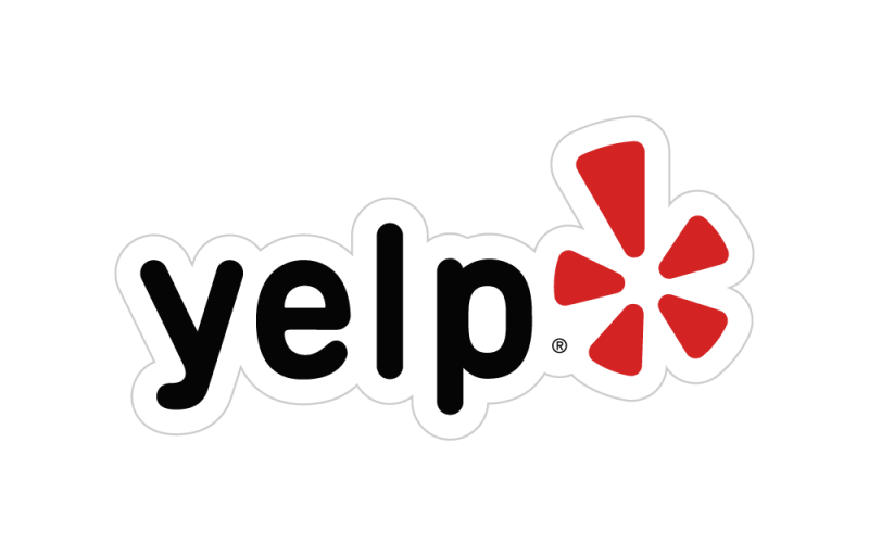 Sunset_Land_AZ's tweet photo. "...I couldn't be more pleased with their craftsmanship, professionalism, customer service, etc. I have nothing but positive things to say about the experience and the outcome..." #Yelp #Review
Read the entire review here: https://t.co/FylQQavoU7 https://t.co/exX7h0FpJd