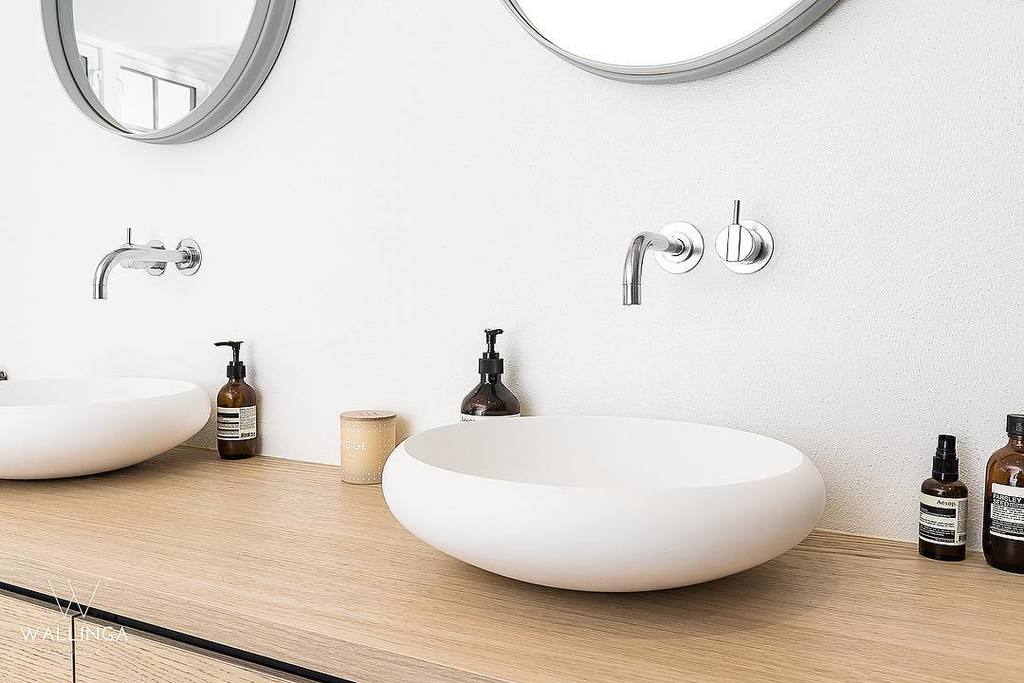 bryllupfoto's tweet photo. Nydelig bad jeg fotograferte i dag! 🛀🏻 God helg! 
#boligfoto #eiendomsfoto #eiendomsfotograf #boligfotograf (via https://t.co/0lJxilXD5C) https://t.co/4Rgb6IRGBU