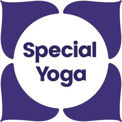 UplyftingVoices's tweet photo. Inspiration Matters - Making a Difference section features "Special Yoga"
- setting a inspirational example by making a difference in special needs community 

https://t.co/TaxTmkbVTM
#yoga #Classes #specialneeds #family #kids #schools #support #GetInspired #inspirational2017 https://t.co/PSqV8hHy1Y