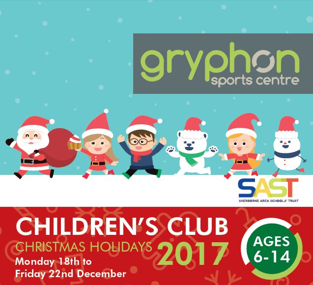 gryphonsportscentre tweet media