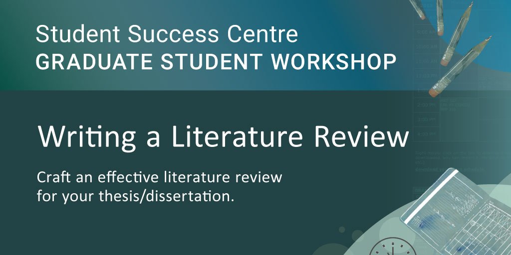 UofASSC's tweet photo. Do you find it difficult to write about other work without sounding redundant? Our workshop on Dec. 5 from 9 a.m. - noon can help. Recommended for #UAlberta graduate and post-graduate students https://t.co/tnQ8uiM2sB https://t.co/CzcP2H7JrG