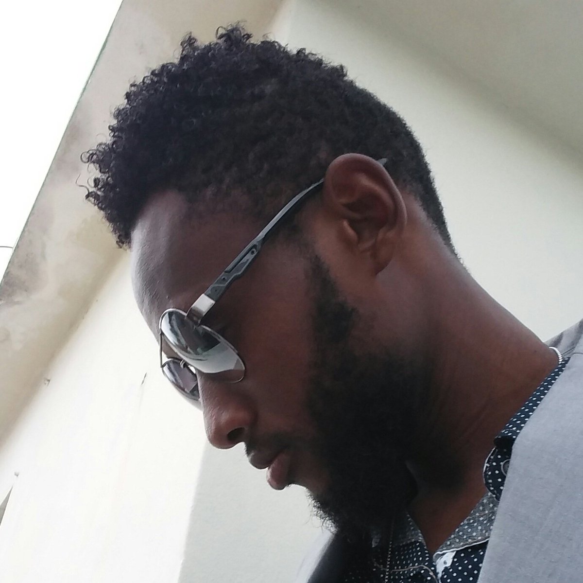 Guywencci99's tweet photo. #NewProfilePic https://t.co/JS2VDEubKY