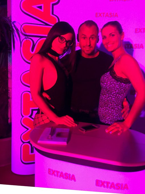 🤦🏼&zwj;♂️ https://t.co/4bRF3tJzOH<a href="/tag/porn"class="tags"><span>#porn</span></a><a href="/tag/liveshows"class="tags"><span>#liveshows</span></a><a href="/tag/czechboy"class="tags"><span>#czechboy</span></a><a href="/tag/erotikmesseinsbruck"class="tags"><span>#erotikmesseinsbruck</span></a>