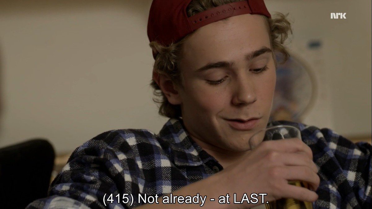 GanskeSurGutt's tweet image. 