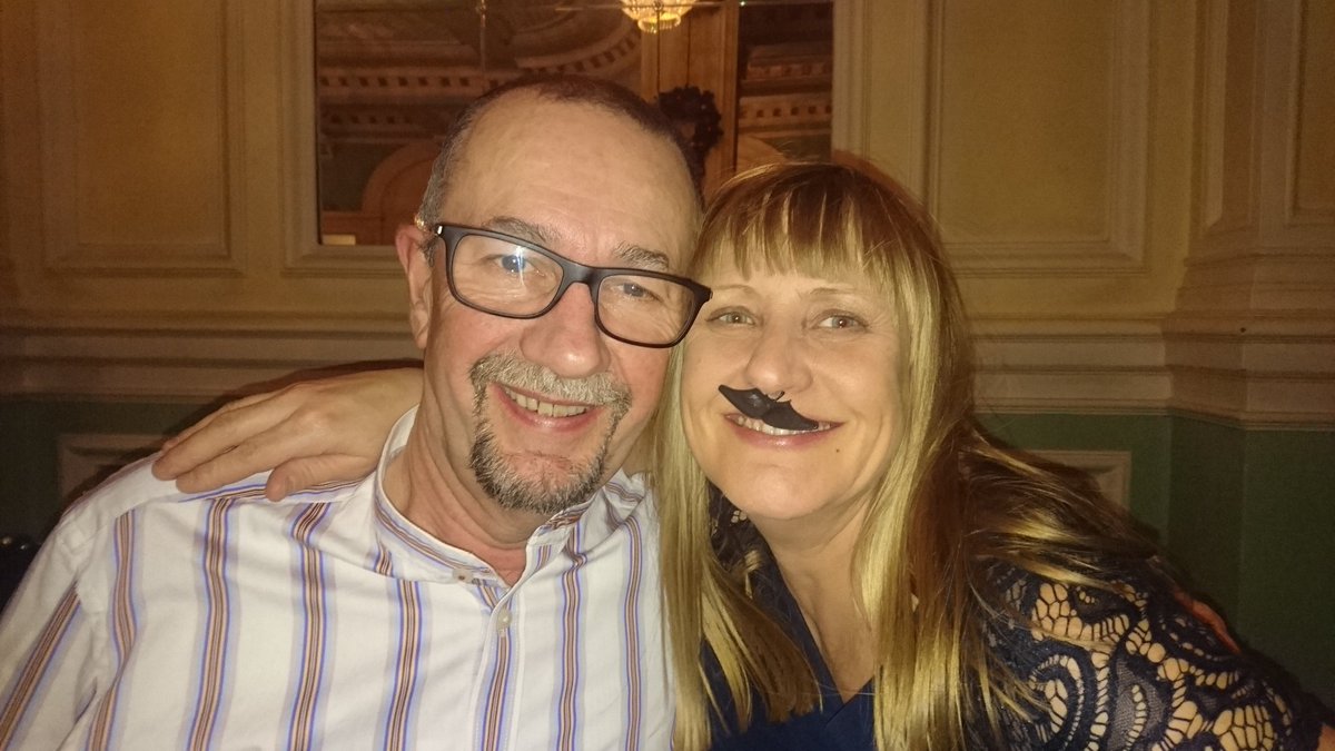 jo_sunley's tweet photo. #hotelmidland https://t.co/9ZY0u59PjH