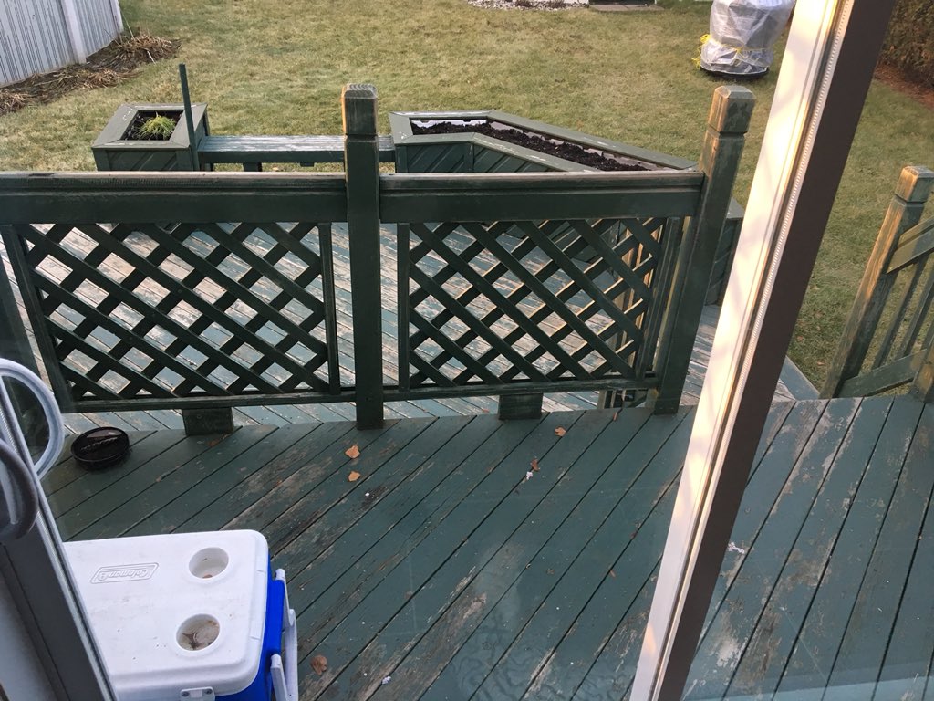 Techomarc tweet media